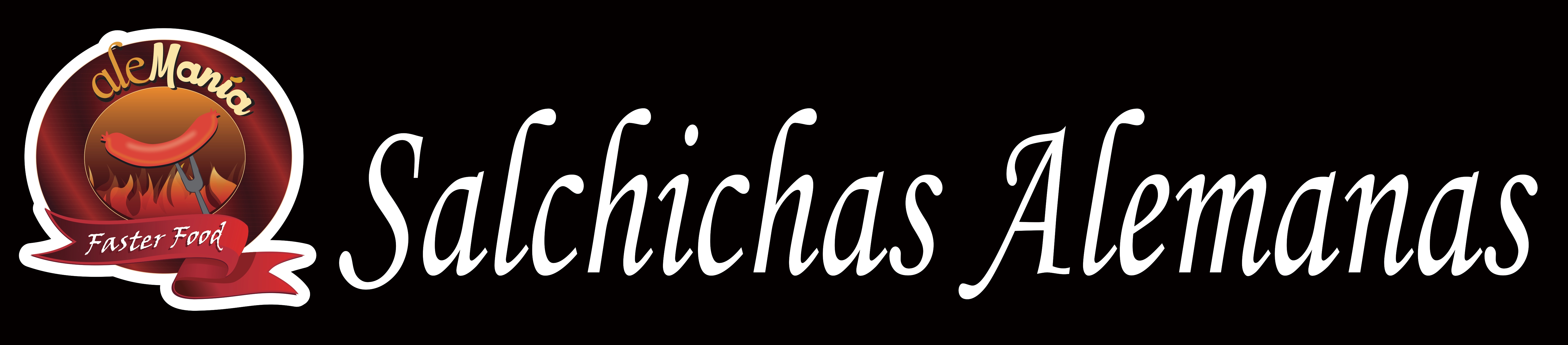 Salchichas Alemanas Cabañita